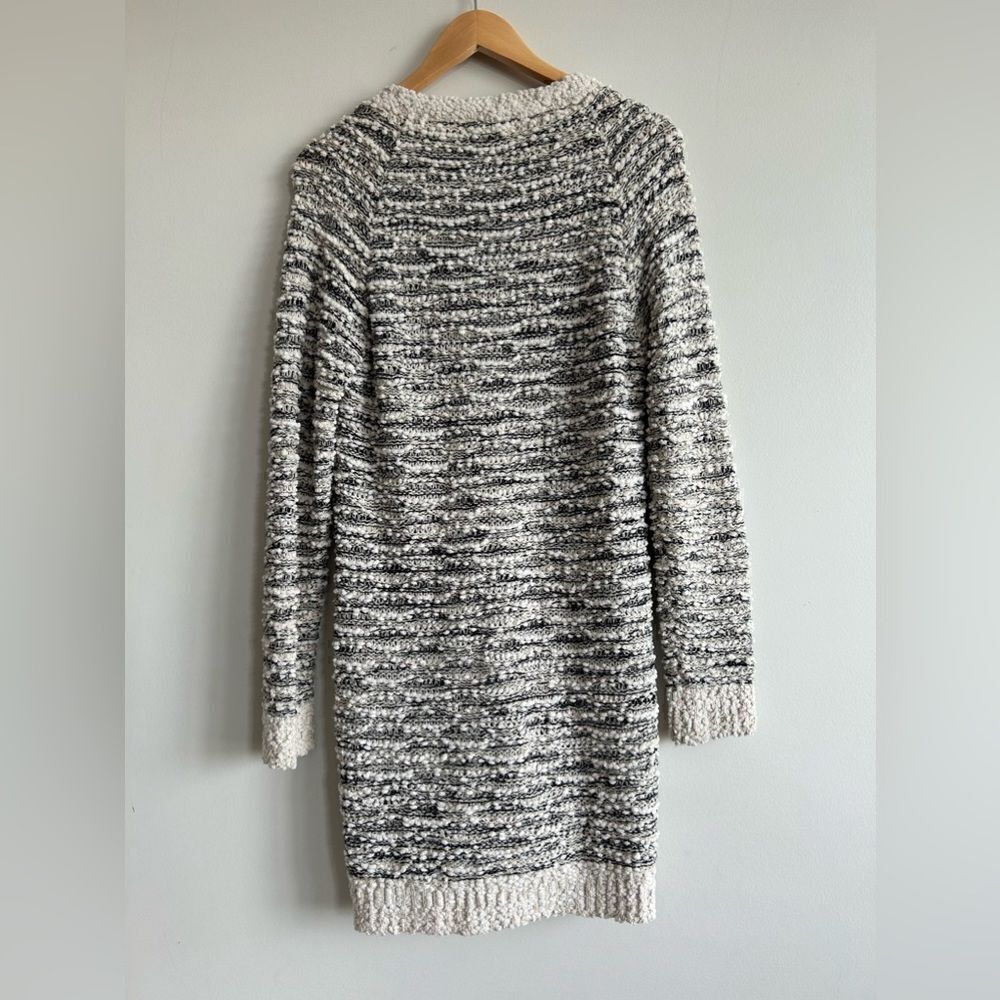 Altar’d State Buttoned Cardigan - Picture 3 of 7